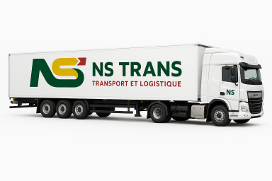 NS TRANS 